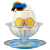 Disney Yummy Sweets Mascot Vol. 01 Takara Tomy 2-Inch Mini-Figure