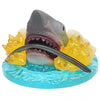 Jaws The Movie Figure Collection Vol. 02 Takara Tomy 2-Inch Mini-Figure