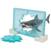 Jaws The Movie Figure Collection Vol. 02 Takara Tomy 2-Inch Mini-Figure