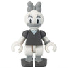 Disney Character Box Figure Collection Takara Tomy 2-Inch Mini-Figure