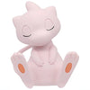 Pokemon Katazun Vol. 04 Sleeping Takara Tomy Arts 1.5-Inch Mini-Figure