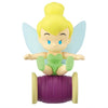 Disney Peter Pan Let's Join Hands Takara Tomy 1.5-Inch Mini-Figure