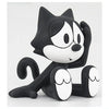 Felix The Cat Figure Collection Vol. 01 Takara Tomy 2-Inch Mini-Figure