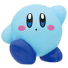 Kirby's Dreamland Wii Koronto Sofubi Takara Tomy 2-Inch Mini-Figure