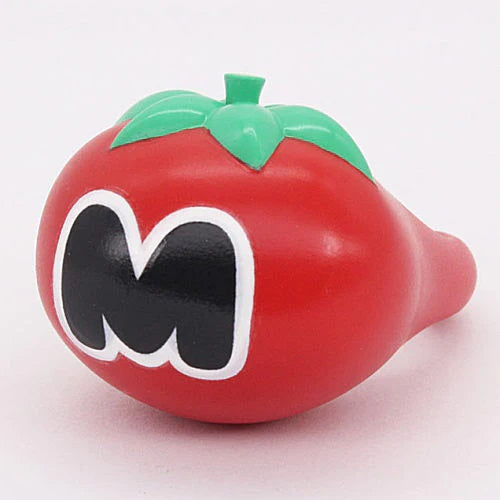 Kirby Of The Stars Fashion Ring Takara Tomy 1.5-Inch Collectible Toy