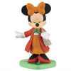 Disney Seasonal Collection Classical Holly Takara Tomy 2-Inch Mini-Figure