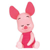 Disney Winnie The Pooh Katazun Sleeping Mascot Takara Tomy 2-Inch Mini-Figure