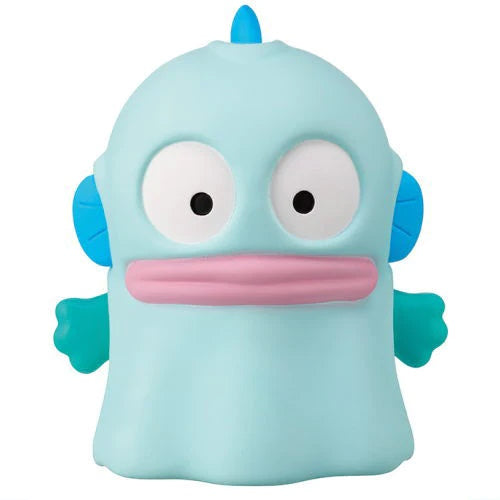 Sanrio Characters Halloween Ghost Dress Up Mascot Vol. 02 Takara Tomy 1.5-Inch Mini-Figure