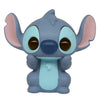 Disney Kind Eyes Soft Vinyl Figure Series Takara Tomy 2-Inch Mini-Figure