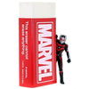 Marvel Everyday Life With Ant-Man Takara Tomy 2-Inch Mini-Figure