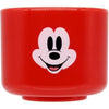 Disney 100 Series Stuckies Takara Tomy 2-Inch Collectible Toy