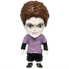 Chucky Returns Mascot Bobble Head Key Chain Takara Tomy 1.5-Inch Collectible