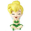 Disney Friends Hahaha! Figure Series Takara Tomy 2-Inch Mini-Figure