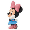 Disney Characters Look At Me Figure Series Takara Tomy 2-Inch Mini-Figure