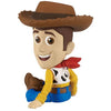 Disney Toy Story Look This Way Vol. 01 Takara Tomy 2-Inch Mini-Figure