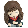 Harry Potter Katazun Sleeping Mascot Takara Tomy 2-Inch Mini-Figure
