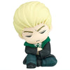Harry Potter Katazun Sleeping Mascot Takara Tomy 2-Inch Mini-Figure
