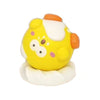 Kirby's Gourmet Festival Korotto Series Takara Tomy 1.5-Inch Mini-Figure