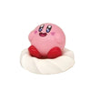 Kirby's Gourmet Festival Korotto Series Takara Tomy 1.5-Inch Mini-Figure