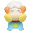 Kirby Sweet Dreams Figure Mascot Takara Tomy 1-Inch Mini-Figure