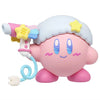 Kirby Sweet Dreams Figure Mascot Takara Tomy 1-Inch Mini-Figure