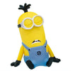 Despicable Me Minions Katazun Sleeping Takara Tomy 2-Inch Mini-Figure