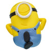 Despicable Me Minions Katazun Sleeping Takara Tomy 2-Inch Mini-Figure