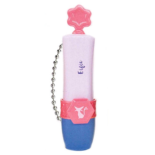 Pokemon Lip Case Vol. 02 Takara Tomy 3-Inch Collectible Toy