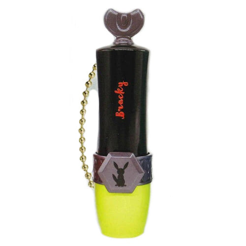 Pokemon Lip Case Vol. 02 Takara Tomy 3-Inch Collectible Toy