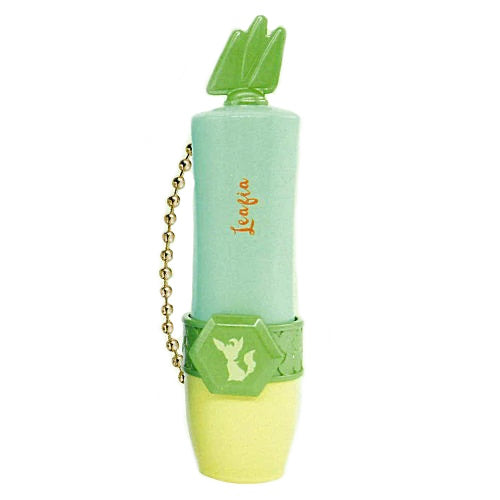 Pokemon Lip Case Vol. 02 Takara Tomy 3-Inch Collectible Toy