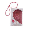 Sanrio Characters Licca Miniature Package Collection Vol. 02 Takara Tomy 2-Inch Key Chain