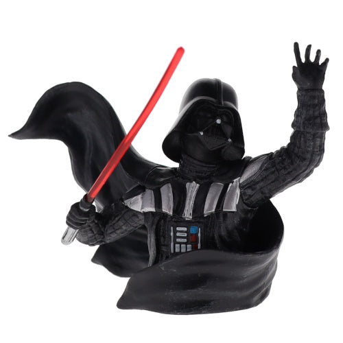 Star Wars Fantaisie Vignette Series Vol. 01 Takara Tomy 2-Inch Mini-Figure