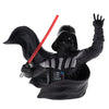 Star Wars Fantaisie Vignette Series Vol. 01 Takara Tomy 2-Inch Mini-Figure
