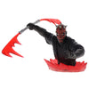 Star Wars Fantaisie Vignette Series Vol. 01 Takara Tomy 2-Inch Mini-Figure