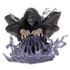 Star Wars Fantaisie Vignette Series Vol. 01 Takara Tomy 2-Inch Mini-Figure