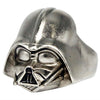 Star Wars Metal Ring Collection Takara Tomy 1.5-Inch Collectible