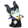 Disney Villains Katazun Sleeping Mascot Vol. 02 Takara Tomy 2-Inch Mini-Figure