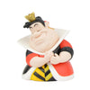 Disney Villains Katazun Sleeping Mascot Vol. 03 Takara Tomy 2-Inch Mini-Figure