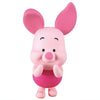 Disney Winnie The Pooh Secret Talk Mascot Takara Tomy 2-Inch Mini-Figure
