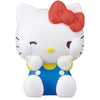 Sanrio Characters Hasamarun Figure Series Takara Tomy 1.5-Inch Mini-Figure