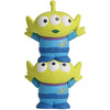Disney Pixar Toy Story Hi! Touch Fig Series Takara Tomy 2-Inch Mini-Figure