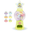 San-x Sumikko Gurashi Movie Mini Capsule Machine Takara Tomy 3-Inch Toy