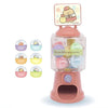 San-x Sumikko Gurashi Movie Mini Capsule Machine Takara Tomy 3-Inch Toy