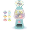 San-x Sumikko Gurashi Movie Mini Capsule Machine Takara Tomy 3-Inch Toy