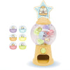 San-x Sumikko Gurashi Movie Mini Capsule Machine Takara Tomy 3-Inch Toy