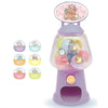 San-x Sumikko Gurashi Movie Mini Capsule Machine Takara Tomy 3-Inch Toy