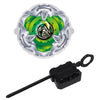 Beyblade X Capsule Shooter Takara Tomy 2-Inch Collectible Toy