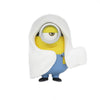 Despicable Me Minions Ghost Pretend Takara Tomy 2-Inch Mini-Figure