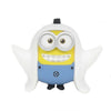 Despicable Me Minions Ghost Pretend Takara Tomy 2-Inch Mini-Figure