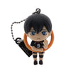 Haikyu!! Hello Figure Series Mascot Takara Tomy 2-Inch Mini-Figure